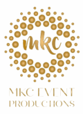 MKC